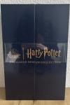 Mattel - Harry Potter - Design – Albus Dumbledore - Poupée